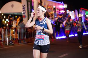 BIB: 
                            <button type="button" onclick="openModal(24544353)" class="btn btn-primary btn-sm float-right btn-popup" data-toggle="modal" data-target=".modal-high-quality">
                        <i class="fas fa-shopping-cart"></i> Add to Cart
                    </button>
                                            <button type="button" onclick="isThisMe(24544353, true)" class="btn btn-success btn-sm float-right btn-popup btn-isme hidden" data-toggle="tooltip" data-placement="bottom" title="นี่คือรูปของคุณใช่ไหม คลิกที่นี่เพื่อเอาเข้าอัลบั้ม">
                        <i class="fas fa-plus"></i> Add to album
                    </button>
                    <button type="button" onclick="isThisMe(24544353, false)" class="btn btn-warning btn-sm float-right btn-popup btn-isnotme hidden">
                        <i class="fas fa-ban"></i> Remove from album
                    </button>